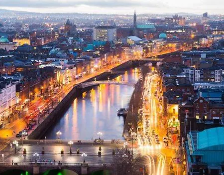 Appartamento One Bedroom Site *