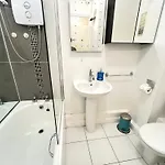 One Bedroom Site